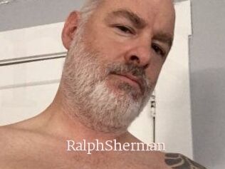Ralph_Sherman