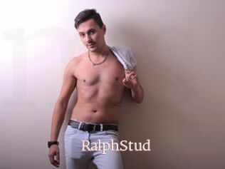 RalphStud