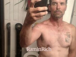 RaminRich