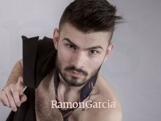 RamonGarcia