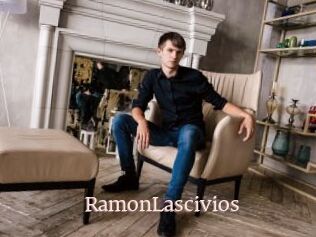 RamonLascivios