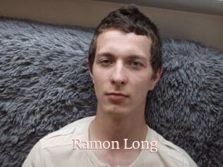 Ramon_Long
