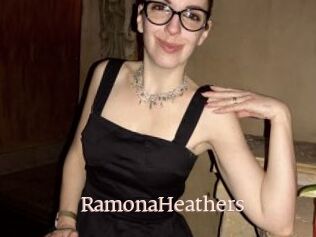 RamonaHeathers