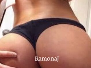 RamonaJ