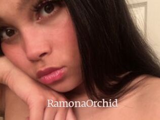 RamonaOrchid