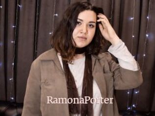 RamonaPorter