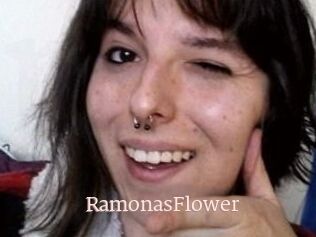 RamonasFlower