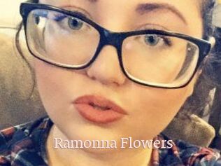 Ramonna_Flowers