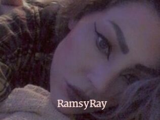 RamsyRay