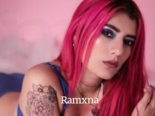 Ramxna