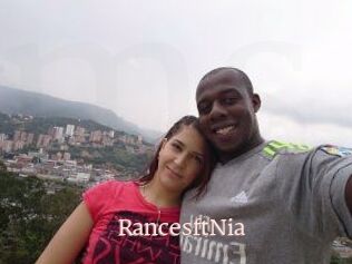 RancesftNia