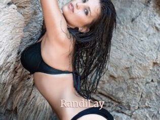RandiLay