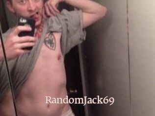 RandomJack69