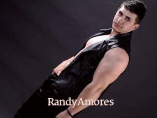 RandyAmores