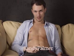 RandyPalmer