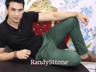 RandySttone