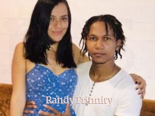 RandyTrinnity