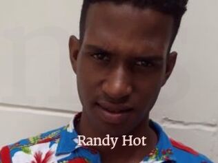 Randy_Hot