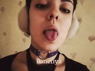 Raneriya