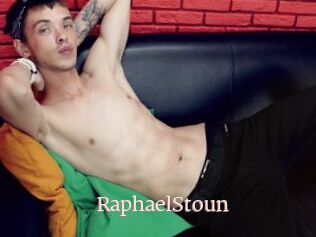 RaphaelStoun