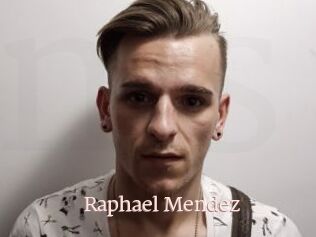 Raphael_Mendez