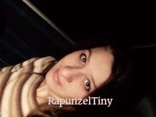 RapunzelTiny