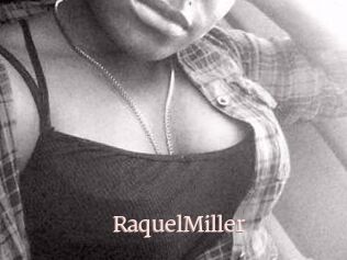 RaquelMiller