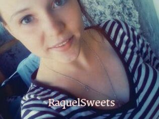 RaquelSweets