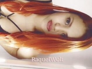 RaquelWolf