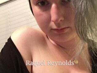 Raquel_Reynolds