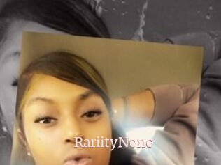 RariityNene