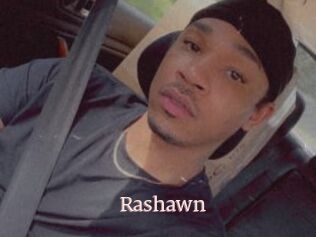 Rashawn