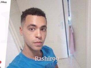 Rashir99