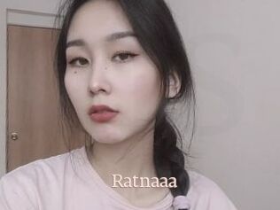 Ratnaaa