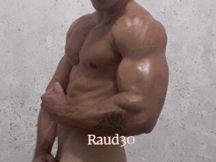Raud30