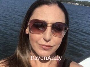 Raven_Anny