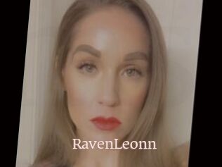 RavenLeonn