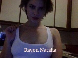 Raven_Natalia