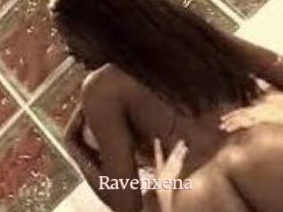 Ravenxena
