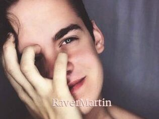 Raver_Martin