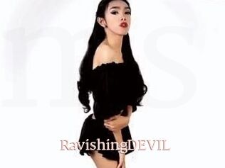 RavishingDEVIL