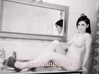 RavishingQueen