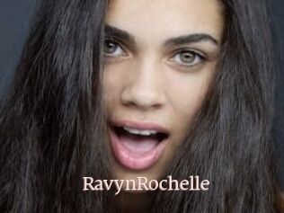 RavynRochelle