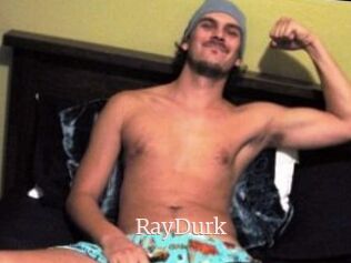 RayDurk