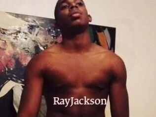 Ray_Jackson
