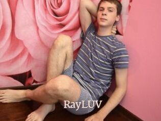 RayLUV