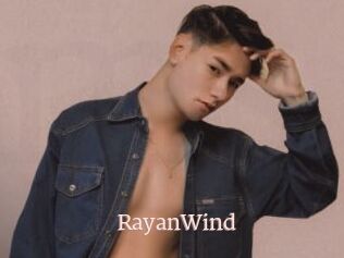 RayanWind