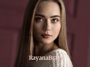 RayanaBrays