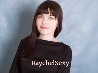 RaychelSexy