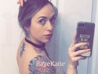Raye_Kane